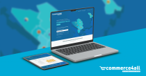 Lansirana prva regionalna e-Commerce veb platforma