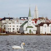 Centralna banka Islanda planira donošenje novih mera za suzbijanje rasta cena kuća