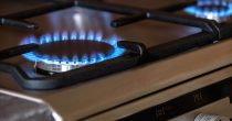 gas prirodni plin grejanje kuvanje energija toplota gas