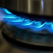 Bugarska ponovo pregovara sa Gazpromom o nabavci gasa