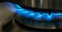 gas prirodni plin grejanje kuvanje energija toplota lonac šporet