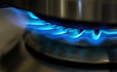 Hrvatsku očekuju više cene gasa od 1. oktobra