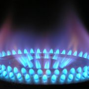 Cena gasa u Evropi pala ispod 1.800 dolara