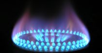 gas prirodni plin grejanje kuvanje energija toplota šporet