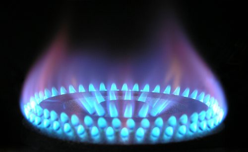 Bajatović: Gas za privredu od 1. maja jeftiniji za 15 odsto