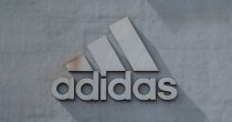 Izvršni direktor Pume prelazi u Adidas
