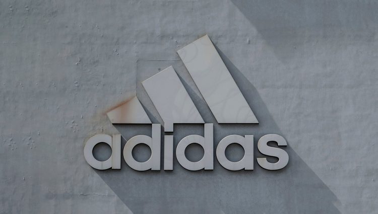 Izvršni direktor Pume prelazi u Adidas