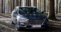 Hyundai u oktobru prodao 12 odsto više vozila uprkos nedostatku čipova