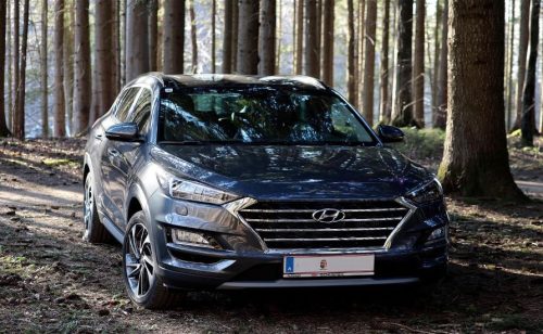 Hyundai ulaže 86,5 milijardi dolara u korejsku proizvodnju