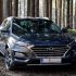 Hyundai će investirati 49,8 milijardi dolara do 2025. godine u svoje proizvodne pogone