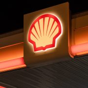 Shell zabeležio pad dobiti od 34 odsto u trećem kvartalu