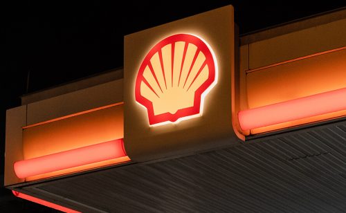 Shell privremeno obustavio program otkupa sopstvenih akcija vredan tri milijarde dolara