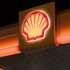 Shell privremeno obustavio program otkupa sopstvenih akcija vredan tri milijarde dolara