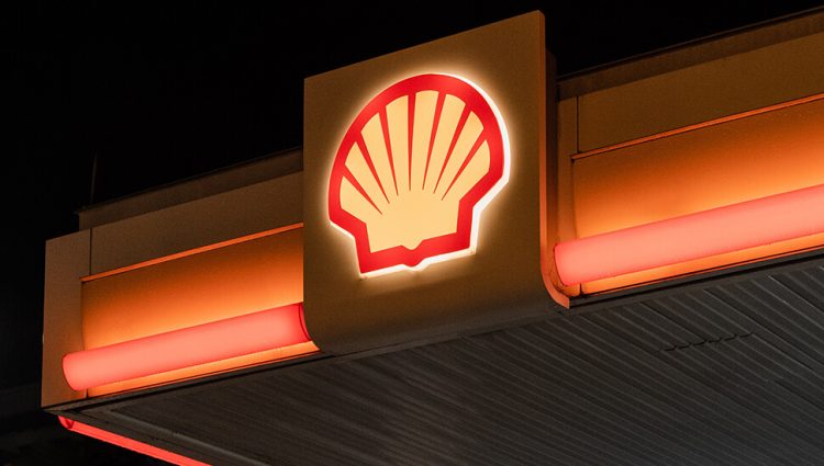Shell u oktobru počinje da preuzima benzinske stanice MOL-a u Sloveniji