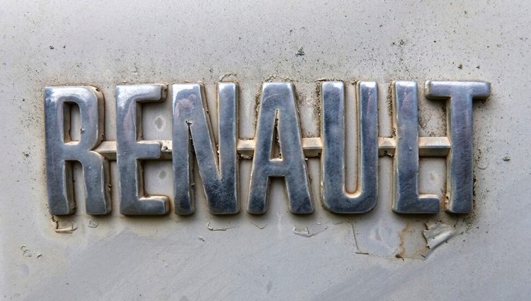 Renault odlazi iz Rusije sa simboličnom naknadom