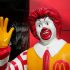McDonald’s ponovo otvara restorane u Ukrajini