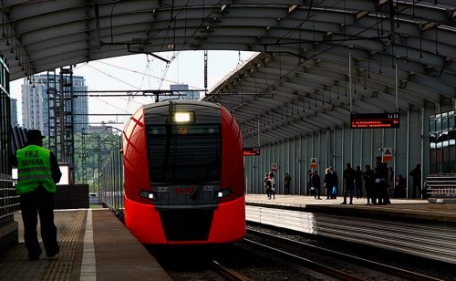 Završetak prve linije beogradskog metroa najavljen za 2028. godinu