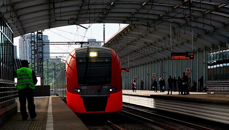 Završetak prve linije beogradskog metroa najavljen za 2028. godinu
