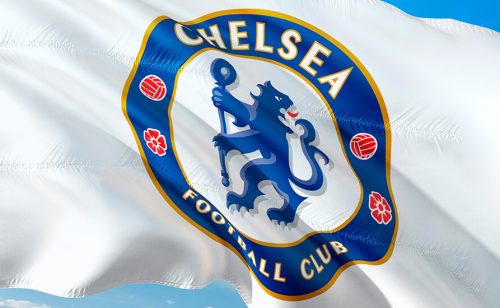 Abramovič ne želi da novac od prodaje Čelsija bude prebačen Ukrajini