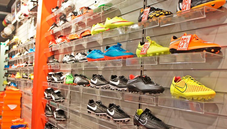 Vijetnamski proizvođač obuće za Nike, Adidas i Reebok ponovo otpušta radnike