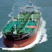 Globalno poskupljenje morskog prevoza goriva