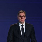 Vučić najavio značajno povećanje penzija i minimalne zarade