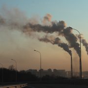 Povratak na ugalj usporio smanjivanje globalnog zagađenja