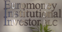 Kompanija Euromoney dobila ponudu za preuzimanje vrednu 1,6 milijardi funti