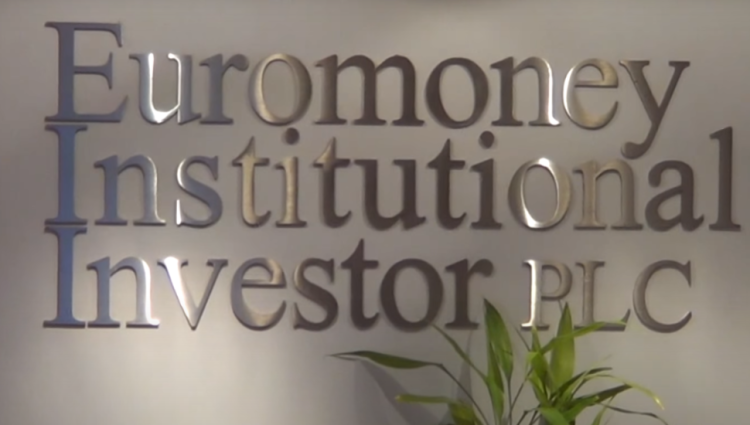 Kompanija Euromoney dobila ponudu za preuzimanje vrednu 1,6 milijardi funti