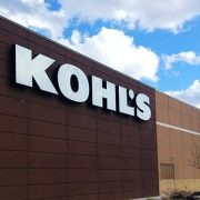 Kompanija Franchise Group spremna da otkupi Kohl’s za osam milijardi dolara