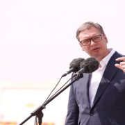 Vučić: Upumpavanje gasa u Mađarskoj počinje za 20 dana, gorivo do zime može da poskupi do 10 dinara