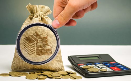 Inspira grupa i Nordic Bridge Capital pokreću platformu VIA za štednju i investiranje u Srbiji