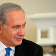 Moguć povratak Netanjahua na premijersku funkciju