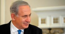 Prime_Minister_of_Israel_Benjamin_NetanyahuA