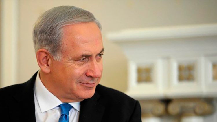 Moguć povratak Netanjahua na premijersku funkciju