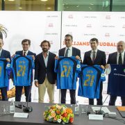 Andrea Pirlo otvara „Italijanski fudbalski kamp 2022.“ u Beogradu