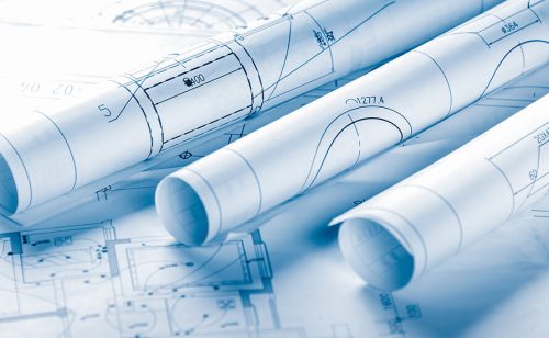 Neoplanta dobila dozvolu za dogradnju privrednog kompleksa u Novom Sadu