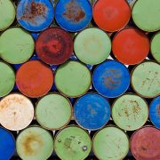 OPEC očekuje slabiji rast tražnje za naftom u narednoj godini