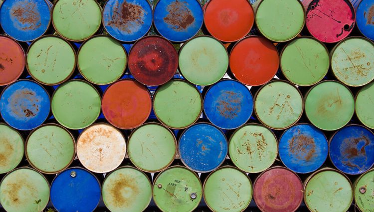 OPEC+ spreman za minimalno povećanje proizvodnje nafte u septembru