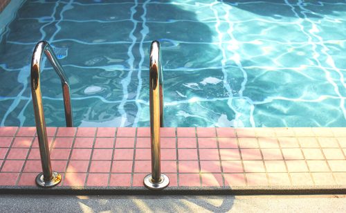 Raspisan tender za rekonstrukciju i izgradnju objekata bazenskog kompleksa u Temerinu