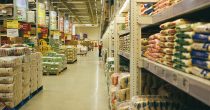 Vlada Crne Gore ograničava marže na prehrambene proizvode