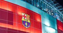 FC Barcelona pregovara sa Bankom Amerike o prodaji televizijskih prava