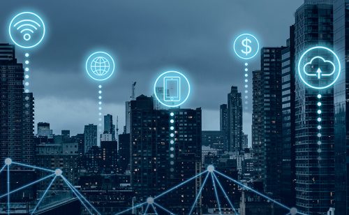 Srbija u top 20 odsto najspremnijih ekonomija sveta za AI