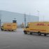 DHL Express usluge poskupljuju od 1. januara 2025. godine