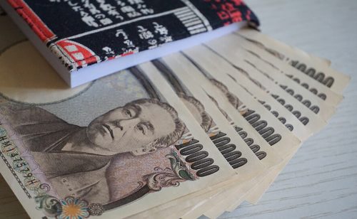 Alphabet emitovao rekordnu vrednost obveznica u Japanu
