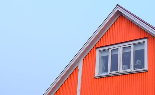 Počinje prijavljivanje nelegalnih objekata