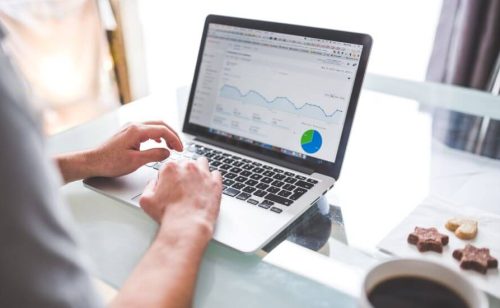 Država nudi subvencije do 380.000 dinara za samozapošljavanje u 2026.