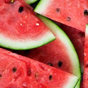 Proizvođači najavljuju „godinu lubenica“, uvozne dostigle i cenu od 150 dinara