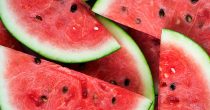 Proizvođači najavljuju "godinu lubenica", uvozne dostigle i cenu od 150 dinara