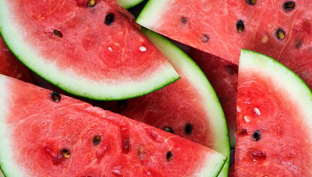 Proizvođači najavljuju „godinu lubenica“, uvozne dostigle i cenu od 150 dinara